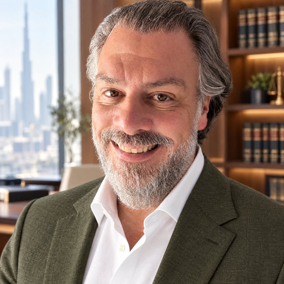 Marcos Neto